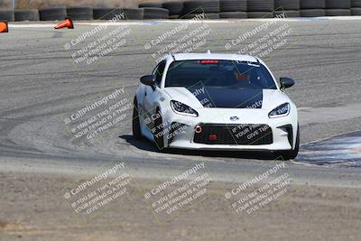 media/Sep-14-2025-Speed Ventures (Sun) [[b2951cd086]]/Orange/Session 3 (Off Ramp)/